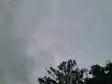 Bihar Weather 
