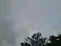 Bihar Weather 