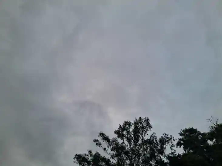 Bihar Weather 