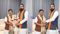Samrat Meets Nitin Nabin Post Bankipur Poll Defeat