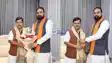Samrat Meets Nitin Nabin Post Bankipur Poll Defeat