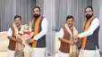 Samrat Meets Nitin Nabin Post Bankipur Poll Defeat