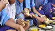 Bihar News : मुजफ्फरपुर में मध्याह्न भोजन में मिली छिपकली, 39 बच्चे अस्पताल में हुए भर्ती, प्रधानाध्यापक की तत्परता से टला हादसा