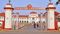Patna High Court on Noise Pollution