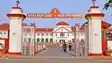 Patna High Court on Noise Pollution