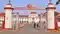 Patna High Court on Noise Pollution