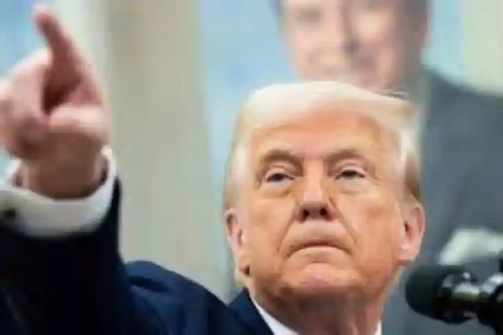 Tariff War: इम्पोर्टेड प्रोडक्ट्स पर नया अमेरिकी टैरिफ, भारत