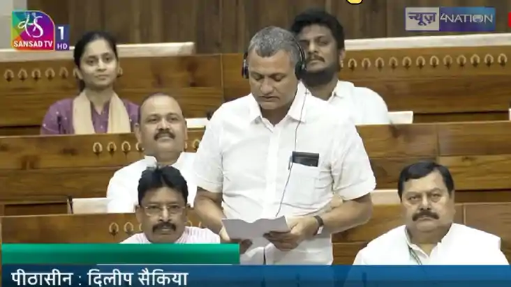 वक्फ संशोधन बिल, Wakf Amendment Bill, sudhakar singh, ram ma
