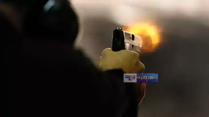 Bihar Crime News : मुजफ्फरपुर में संदिग्ध परिस्थिति में युवक