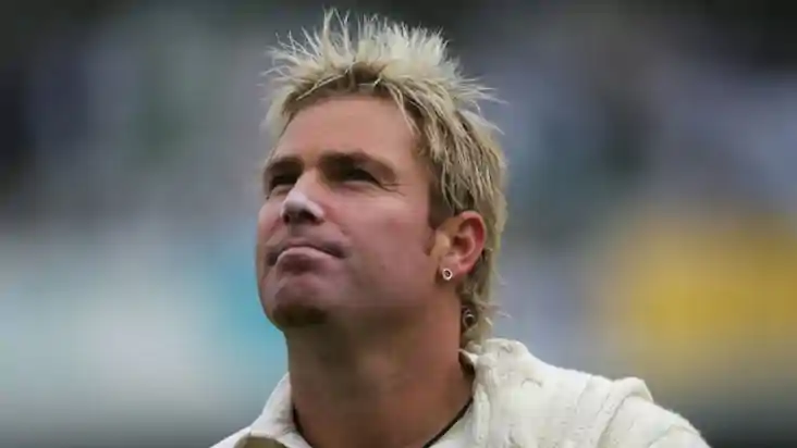 Shane Warne की मौत का  India से क्या है कनेक्शन, जानिए क्या 