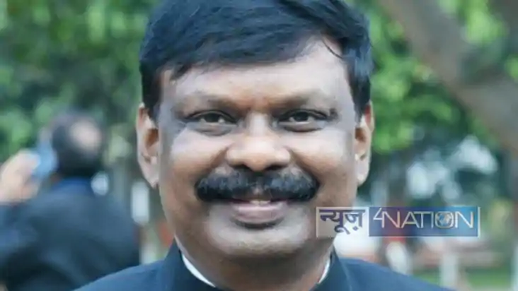 S. Siddharth