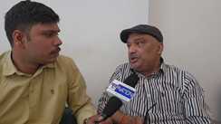 सुनील कुमार 