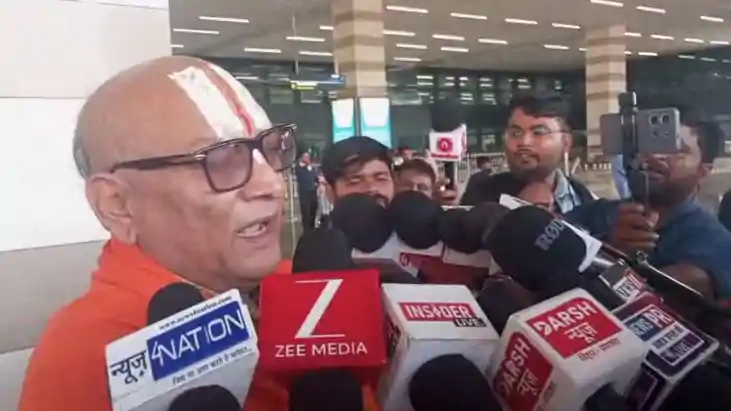 बिहार में इस IPS ने शुरू किया था 'अपहरण का धंधा', पूर्व DGP 