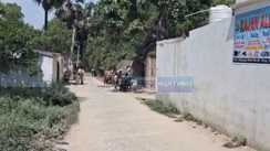 Motihari Suspicious Death