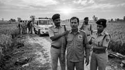 Patna Son took Rs 40 lakh in the name of job father kidnapped