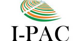  I-PAC