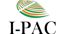 I-PAC