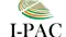  I-PAC