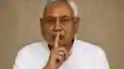 Nitish Kumar Unique Record 10 Oaths Now 7th Resignation