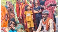 Bihar laborer demands wages murdered by employer in Mumbai