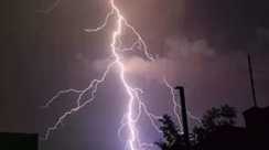 Bihar weather Rain to Cool Yellow Alert Issued in These Areas