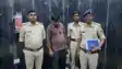 Bihar Crime : पैसे का लालच देकर अधेड़ ने 3 दिनों तक मासूम से किया दुष्कर्म, पुलिस ने आरोपी को किया गिरफ्तार  