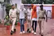Patna double murdee - पटना में दो बच्चों की हत्या का खुलासा, 19 साल के युवक ने वारदात को दिया था अंजाम, सामने आई बड़ी वजह