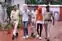 Patna double murdee - पटना में दो बच्चों की हत्या का खुलासा, 19 साल के युवक ने वारदात को दिया था अंजाम, सामने आई बड़ी वजह