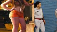 Patna sex racket