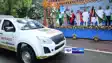  CM Nitish 