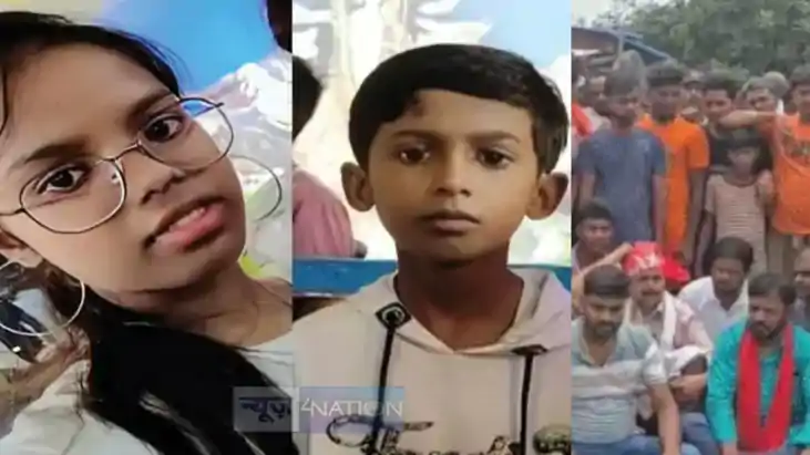 Patna police Patna police