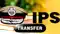 IPS Transfer Posting : बिहार में बड़े पैमाने पर आइपीएस अधिकारियों का हुआ तबादला, राशिद जमां, आशीष भारती और कांतेश कुमार मिश्रा को मिली नयी जिम्मेवारी 