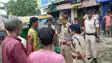अब नहीं चलेगा ऑटो वालों से अवैध वसूली का गुंडा टैक्स,  SSP की  सर्जिकल रेड  से भागे दबंग,  23 पर FIR, 2 गए जेल