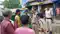 अब नहीं चलेगा ऑटो वालों से अवैध वसूली का गुंडा टैक्स,  SSP की  सर्जिकल रेड  से भागे दबंग,  23 पर FIR, 2 गए जेल