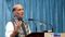 Defence Minister Rajnath Singh 