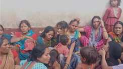  Bihar Crime: बिहार में फिर हत्या, छठी भोज में बुलाने गया युवक बना निशाना,हथियार समेत आरोपी गिरफ्तार