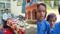 Bihar School News