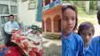 Bihar School News