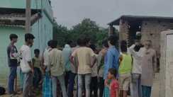 Bihar Crime - विवाहिता का अश्लील वीडियो कर दिया वायरल, बदनामी के डर से परेशान होकर महिला ने कर ली खुदकुशी