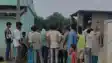 विवाहिता का अश्लील वीडियो कर दिया वायरल, बदनामी के डर से परेशान होकर महिला ने कर ली खुदकुशी