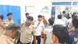 Bihar News: सिवान जेल में बंद कैदी की संदिग्ध मौत, परिजनों ने लगाया फांसी से हत्या का आरोप, जेल प्रशासन पर उठे सवाल