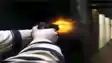  Inter student got shot