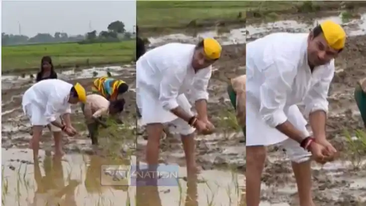तेज प्रताप यादव तेज प्रताप यादव
