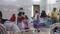 Bihar School News 