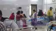 Bihar School News 