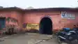 Bihar School News : मुंगेर का यह स्कूल तारणहार का कर रहा इंतजार, तीन कमरों में होती है 8 कक्षाओं की पढ़ाई......