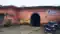 Bihar School News : मुंगेर का यह स्कूल तारणहार का कर रहा इंतजार, तीन कमरों में होती है 8 कक्षाओं की पढ़ाई......