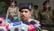 Bihar Police - चुनावी रैलियों पर होगी पुलिस की पैनी नजर, आईजी ने बैठक कर अधिकारियों को दिया आदेश