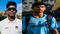 Cricket news - एक और बिहारी क्रिकेटर ने टीम इंडिया में बनाई जगह,  वैभव सूर्यवंशी  के साथ जाएंगे ऑस्ट्रेलिया