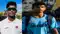 Cricket news - एक और बिहारी क्रिकेटर ने टीम इंडिया में बनाई जगह,  वैभव सूर्यवंशी  के साथ जाएंगे ऑस्ट्रेलिया